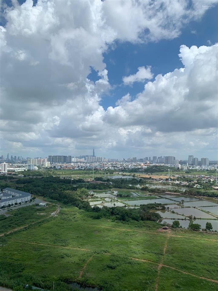 Chính chủ bán căn hộ duplex  căn góc tại chung cư citi esto, quận 2 sổ hồng riêng, pháp lý rõ ràng