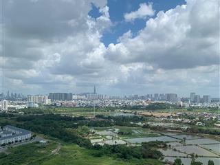 Chính chủ bán căn hộ duplex  căn góc tại chung cư citi esto, quận 2 sổ hồng riêng, pháp lý rõ ràng