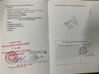 Chủ cần tiền nên bán nhà dt 80m2. ngang 5m dài 16m, nhà căn góc, huớng đông. đầy đủ tất tần tật nt