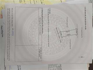 Bán đất tại nguyễn chuyên mỹ, an thái, an lão, hải phòng, giá thỏa thuận, 67m2, view đẹp