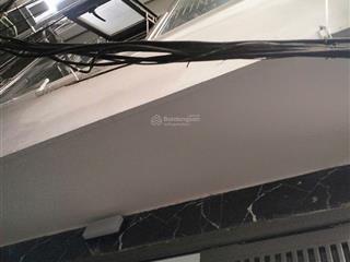 Bán nhà giảng võ  5 tầng  15m  4.1 tỷ