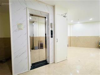 Nhà đẹp 6 tầng  8 ngủ  9.75 tỷ  đống đa