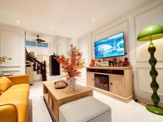 Kim mã  5 tầng  44m  16.9 tỷ  ô tô đỗ cửa