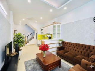 Bán nhà tôn đức thắng  5 tầng 38m  8 tỷ