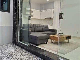 Nhà 5 tầng xây mới khâm thiên 8.3 tỷ