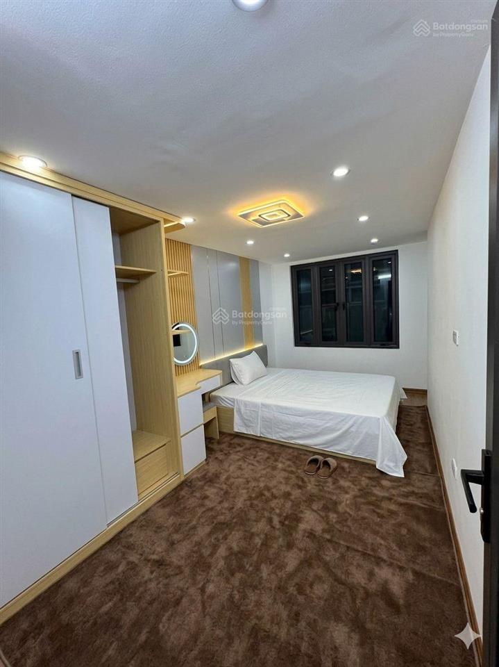 Bán nhà tôn đức thắng  8 phòng ngủ  8.9 tỷ