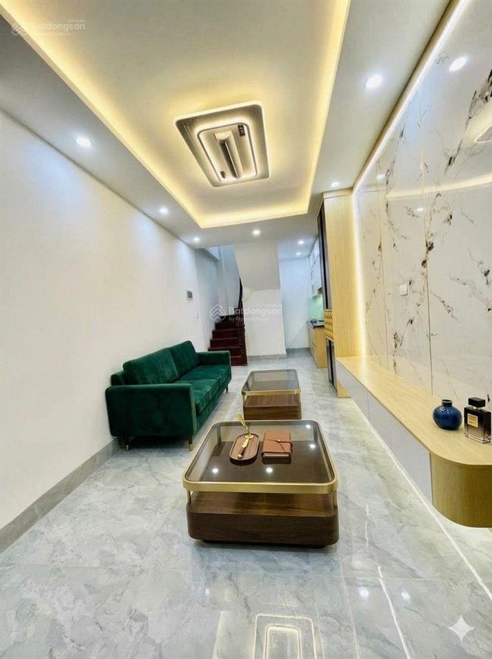 Bán nhà tôn đức thắng  8 phòng ngủ  8.9 tỷ