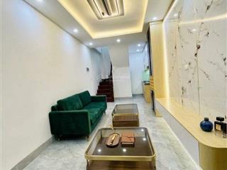 Bán nhà tôn đức thắng  8 phòng ngủ  8.9 tỷ