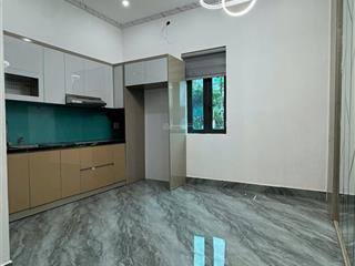 Nhà 3 tầng võ cường  tp bắc ninh  75m2  6.2 tỷ  ô tô đỗ cửa