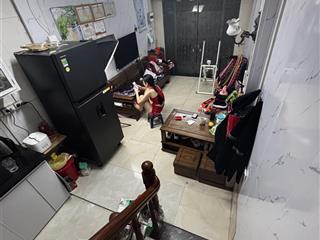 Nhà riêng 19,5m2 chính chủ, hướng đông nam,