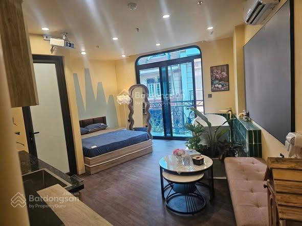 Mặt ngõ ô tô tránh  lô góc 9 tầng hầm  toà ccdv bề thế mặt ngõ  trung tâm quận ba đình