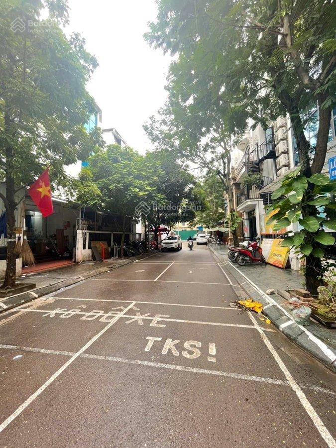 Siêu phẩm  hiếm có khó tìm  lô góc 2 thoáng