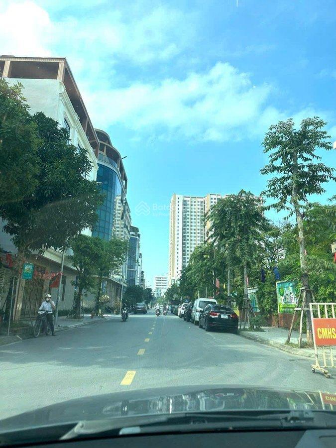 Siêu phẩm  hiếm có khó tìm  lô góc 2 thoáng