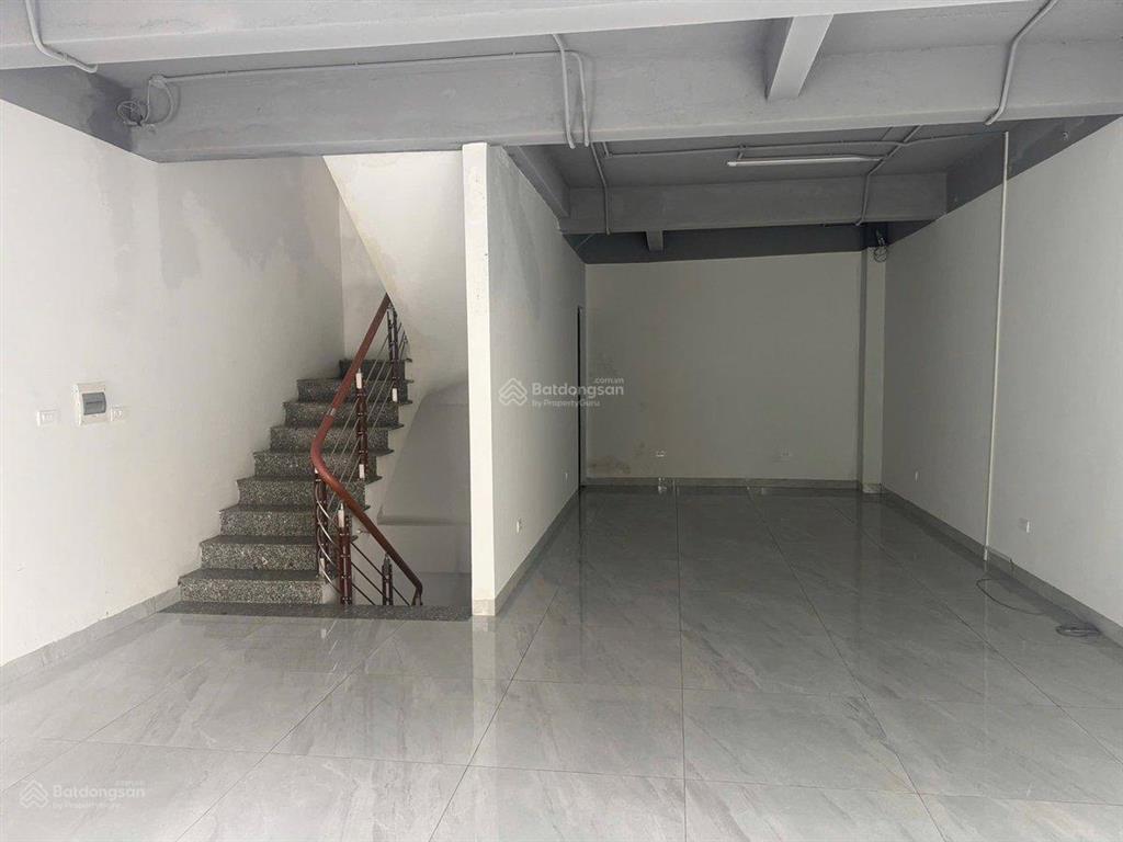 Phân lô liền kề khu nhà ở nam trung yên cầu giấy  hai thoáng  khu vực kinh doanh sầm uất