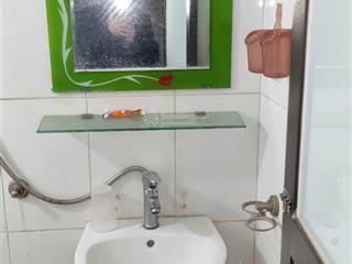 Cho thuê phòng trọ khép kín gần aeon long biên cầu vĩnh tuy