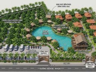 Bán gấp siêu phẩm đất vàng trị an đồng nai. 100% quy hoạch đất ở ont