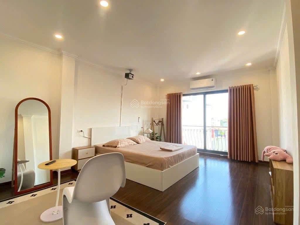 Ô tô tránh, nhà phố hồng mai  bạch mai 50m2 x 5t nhỉnh 12tỷ có thương lượng