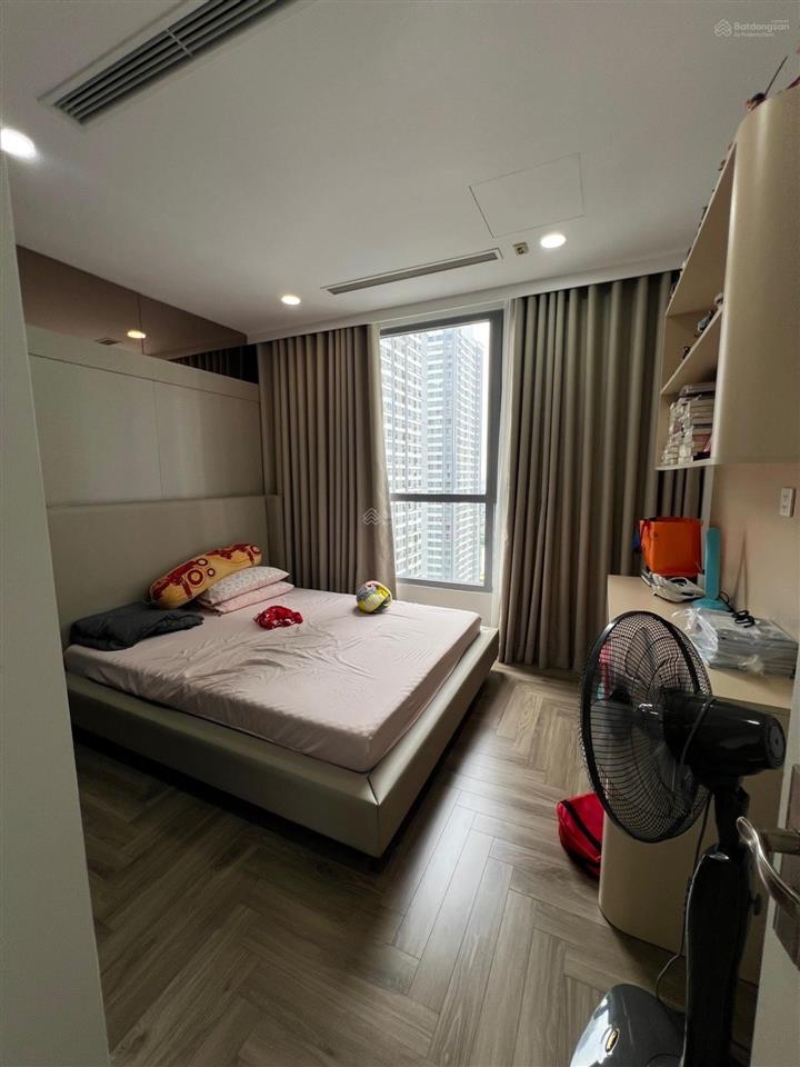 Gấp, bán nhanh căn hộ park 1, timecity 105m2  kđt timescity nhỉnh 15tỷ có thương lượng