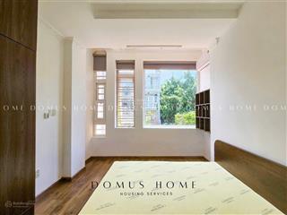 Cho thuê căn hộ mini đặng văn sâm, 6,9 triệu vnd, 55m2 ,đầy đủ nội thất. ngay công viên gia định