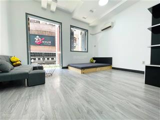 Cho thuê cc mini 40m2, 6,5 triệu tại hoa cau, q.phú nhuận, tp.hcm