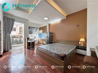 Cho thuê cc mini, 7 triệu, 46m2 ở vũ tùng, phường 12, quận bình thạnh, tp.hcm