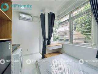 Cho thuê cc mini 20m2 giá 6 triệu tại nguyễn thị huỳnh, p 12, q.phú nhuận, hcm hot!