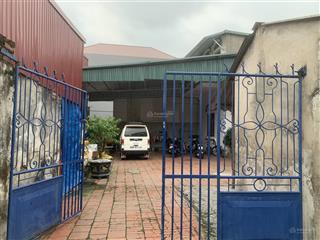 Bán miếng đất khu phố nghiêm thônphường quế võ  tỉnh bắc ninh. giá 2,3xx ti