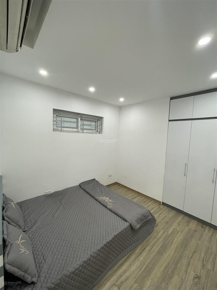 Bán căn hộ 72m2 full nội thất ban công nam mát mẻ. ảnh thật 100%