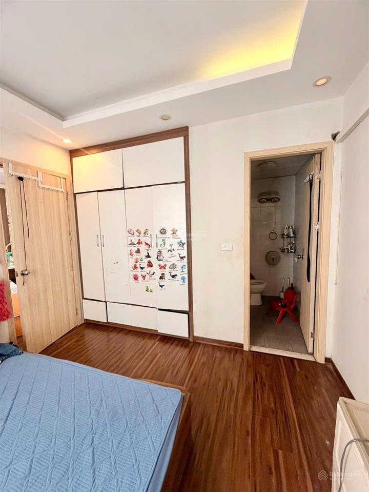 Bán căn hộ 66m2 tầng 9 hh02c b2.1 khu mới nhất tại kđt thanh hà cienco5. giá 3.130tỷ