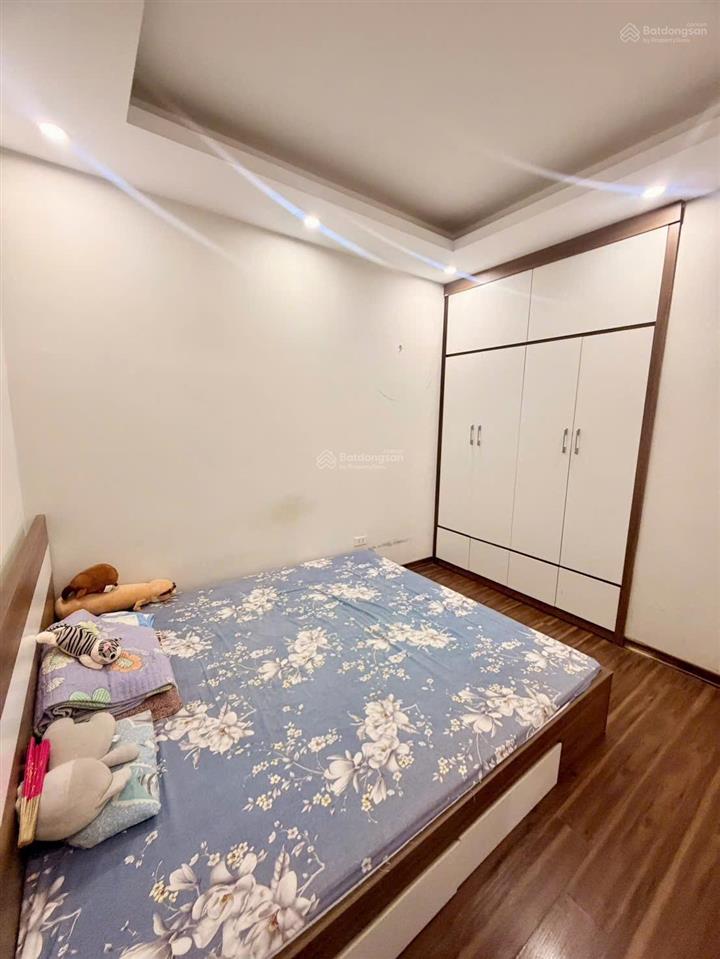 Bán căn hộ 66m2 tầng 9 hh02c b2.1 khu mới nhất tại kđt thanh hà cienco5. giá 3.130tỷ