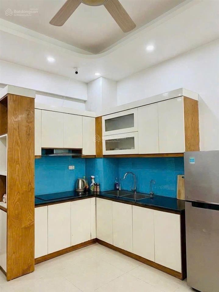 Bán căn hộ 66m2 full nội thất thiết kế 2 ngủ 2wc tại kđt thanh hà cienco5 .giá 2tỷ930