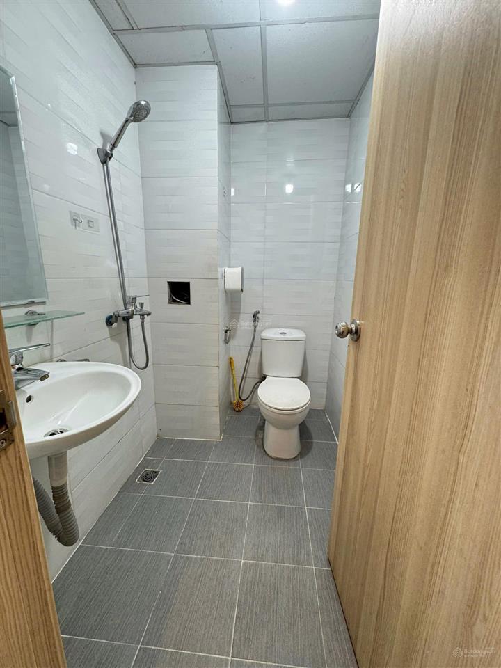 Chỉ với loanh quanh 2.5tỷ quý khách đã sở hữu được căn hộ 48m2 tại kđt thanh hà cienco5.