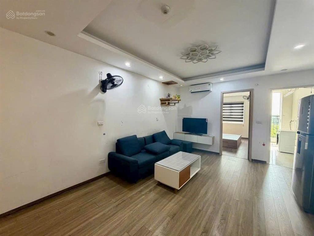 Chỉ với loanh quanh 2.5tỷ quý khách đã sở hữu được căn hộ 48m2 tại kđt thanh hà cienco5.