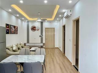 Bán căn hộ 2ngủ full nội thất tại kđt thanh hà cienco5. giá 3.tỷ250