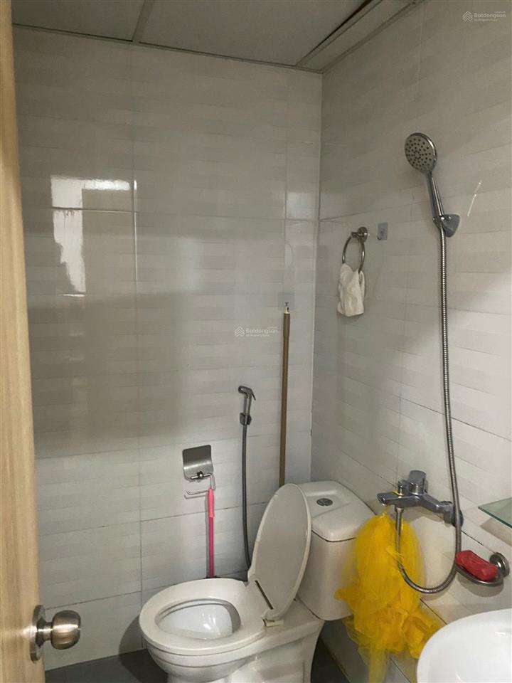 Giá sốc! chỉ với nhỉnh 2.5 tỷ quý khách đã sở hữu căn hộ 2 ngủ 2 wc tại kđt thanh hà cienco5