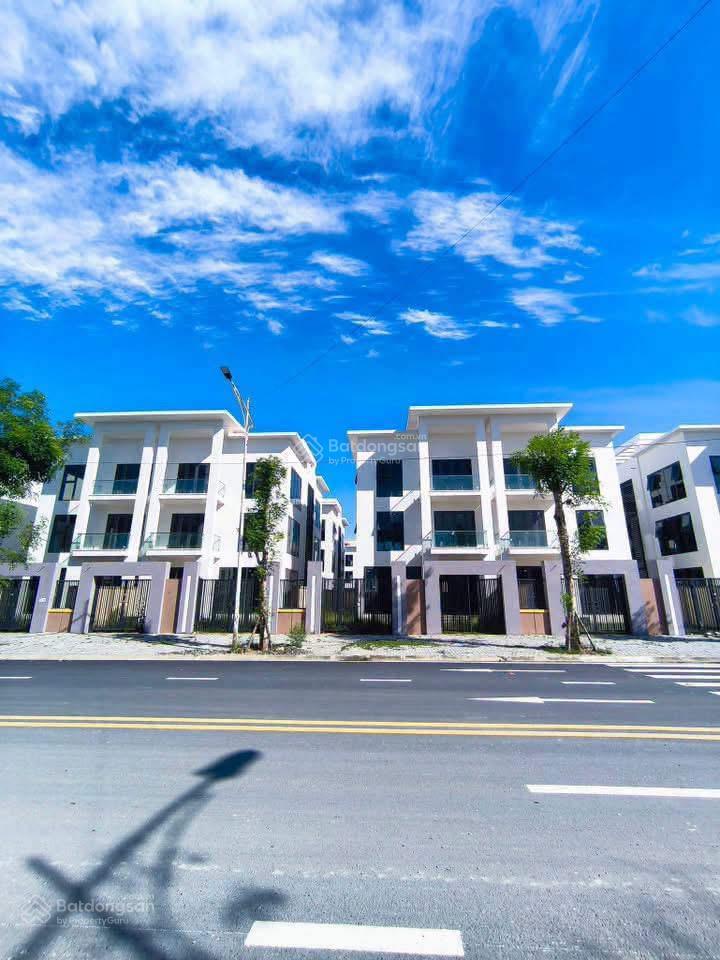 Cho thuê liền kề, biệt thự thô tại kđt thanh hà cienco5 kiến hưng, hà đông, hà nội, giá tốt