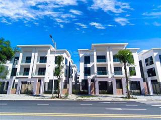 Cho thuê liền kề, biệt thự thô tại kđt thanh hà cienco5 kiến hưng, hà đông, hà nội, giá tốt