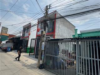 Bán gấp nhà riêng tại tân sao mai, mỹ hạnh, 1,25 tỷ, 67m2