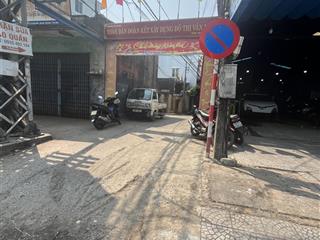 Bán nhà riêng tại tôn đức thắng, 15,8 tỷ, 212m2, hàng hiếm tại giá tốt