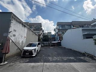 Siêu hiếm ! cách trần não 100m xây 1 hầm 7 tầng đất 131m xây full giá chị 245tr