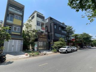 Bán đất giá siêu hời tại đường cao đức lân, 22 tỷ, 80m2