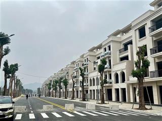 Chính thức mở bán đợt 1 quỹ hàng nam ngạn heragon city 0838 274 *** giá cực tốt khi đặt chỗ sơm.