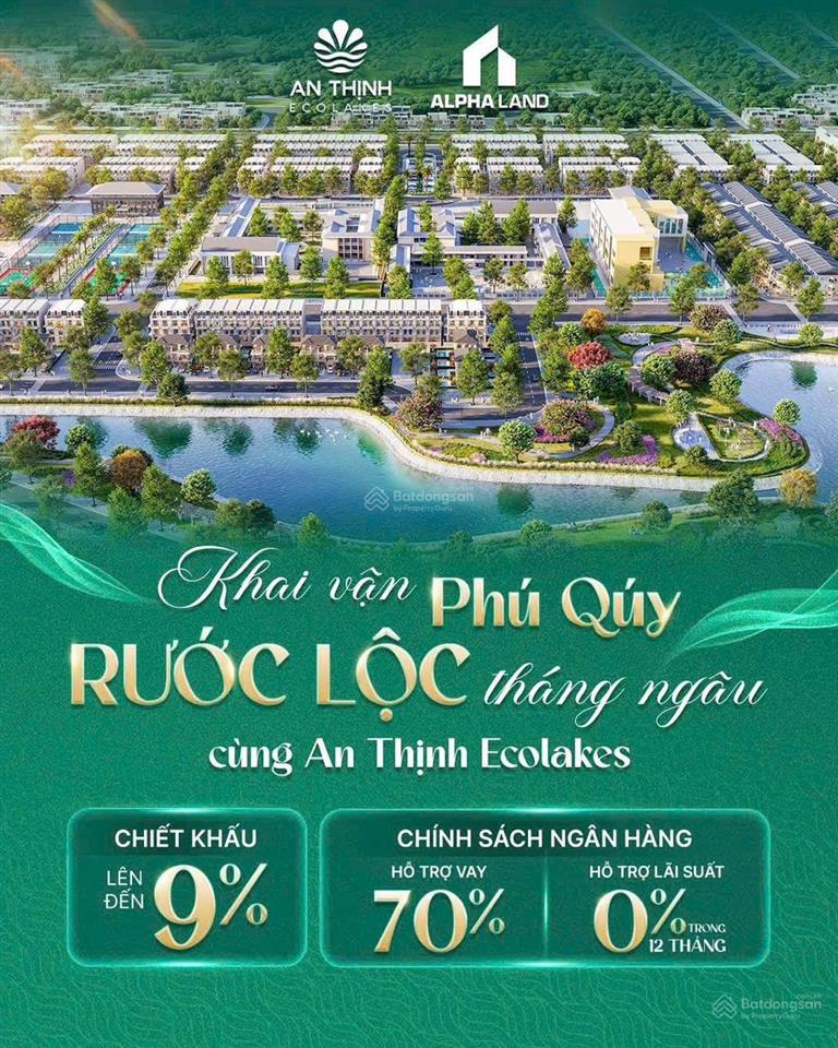 Chỉ hơn 1 tỷ sở hữu 1 lô đất ngay trung tâm bỉm sơn thanh hoá sổ hồng trao tay