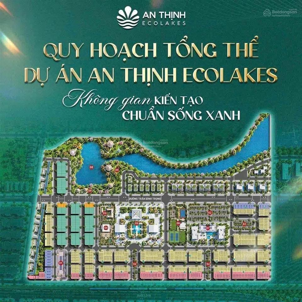 Chỉ hơn 1 tỷ sở hữu 1 lô đất ngay trung tâm bỉm sơn thanh hoá sổ hồng trao tay