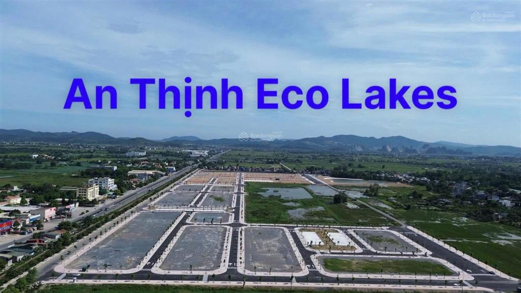 Chỉ hơn 1 tỷ sở hữu 1 lô đất ngay trung tâm bỉm sơn thanh hoá sổ hồng trao tay