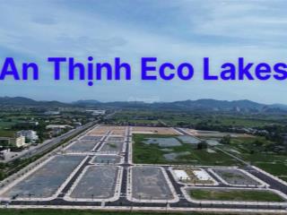 Chỉ hơn 1 tỷ sở hữu 1 lô đất ngay trung tâm bỉm sơn thanh hoá sổ hồng trao tay
