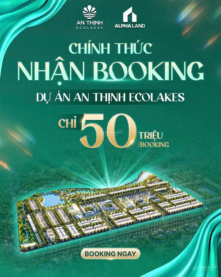 Chỉ hơn 1 tỷ sở hữu 1 lô đất ngay trung tâm bỉm sơn thanh hoá sổ hồng trao tay