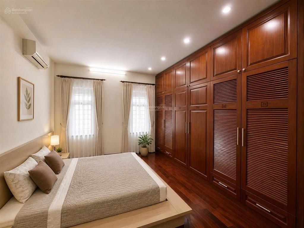 Biệt thự thiên hiền mỹ đình | 136m | 4 tầng | mt 11m 39 tỷ