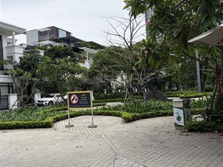 Siêu biệt thự vinhomes gardenia hàm nghi | 282m | 200 tỷ