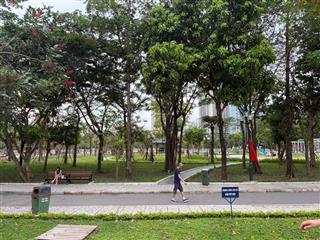 Mặt phố khúc thừa dụ | 174m | mt ~8m | 6 tầng | hầm + thang máy | 166 tỷ